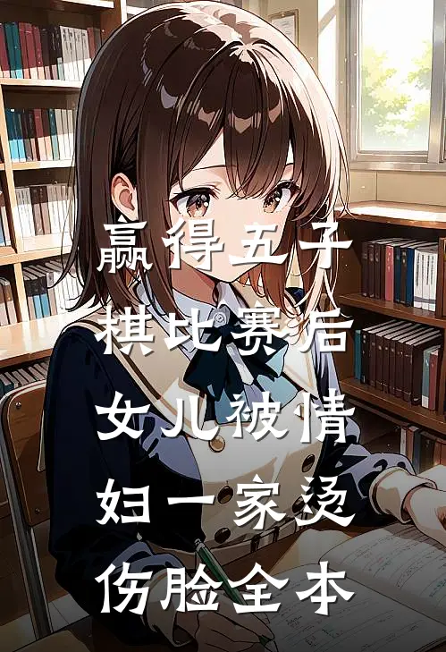 赢得五子棋比赛后，女儿被情妇一家烫伤脸全本