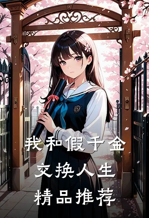 我和假千金交换人生精品推荐
