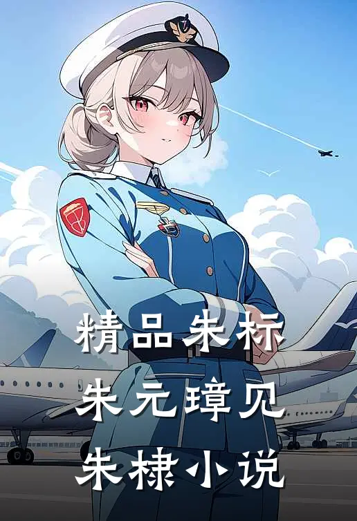 精品朱标朱元璋见朱棣小说