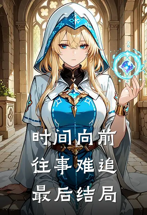 时间向前，往事难追最后结局