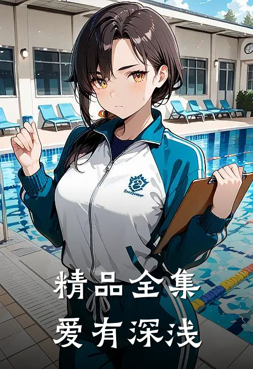 精品全集爱有深浅