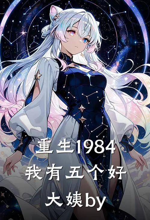 重生1984，我有五个好大姨by