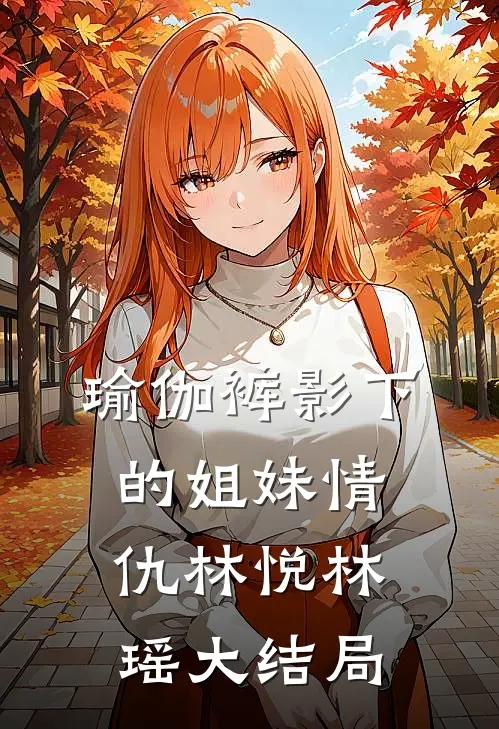 瑜伽裤影下的姐妹情仇林悦林瑶大结局