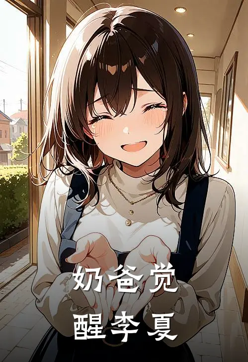 奶爸觉醒李夏