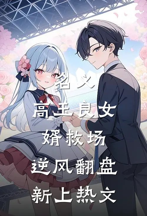 名义：高玉良女婿救场，逆风翻盘新上热文