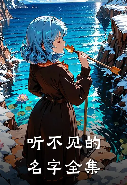 听不见的名字 全集