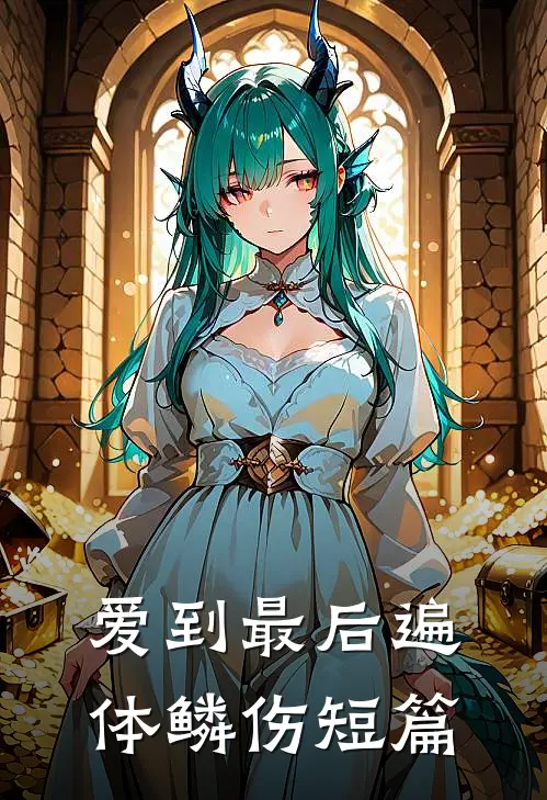 爱到最后遍体鳞伤短篇