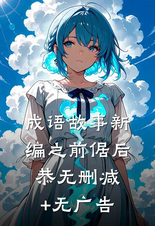 成语故事新编之前倨后恭无删减+无广告
