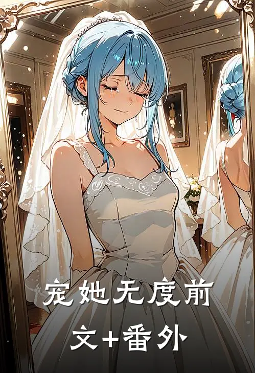 宠她无度前文+番外