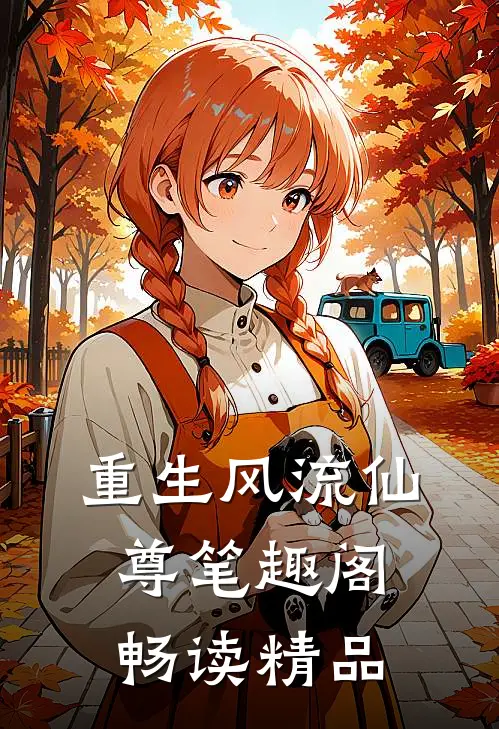 重生风流仙尊笔趣阁畅读精品