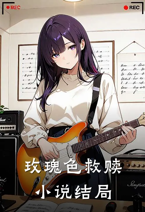 玫瑰色救赎小说结局