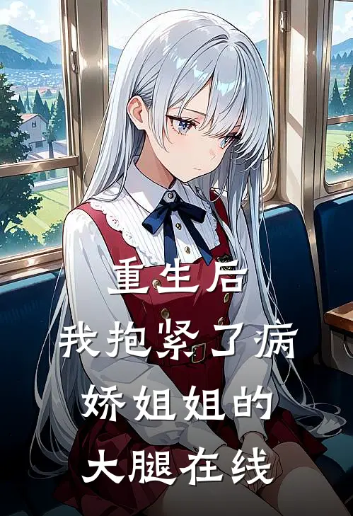 重生后，我抱紧了病娇姐姐的大腿在线