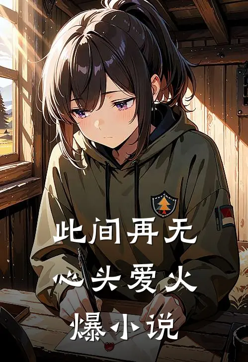 此间再无心头爱火爆小说