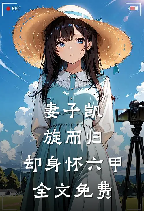 妻子凯旋而归，却身怀六甲全文免费