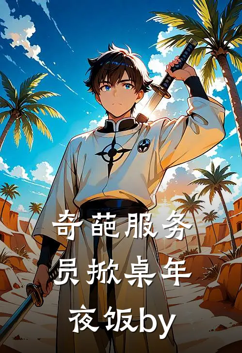 奇葩服务员掀桌年夜饭by