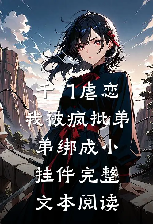 千门虐恋：我被疯批弟弟绑成小挂件完整文本阅读