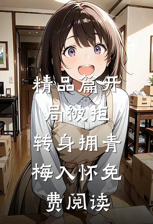 精品篇开局被拒,转身拥青梅入怀免费阅读