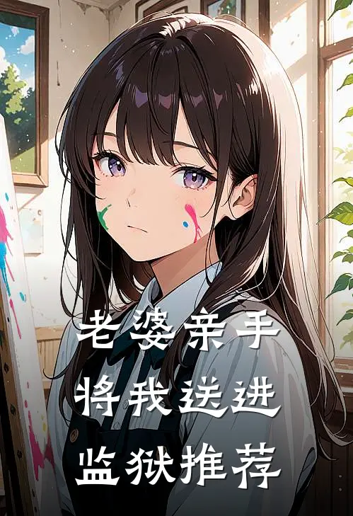 老婆亲手将我送进监狱推荐