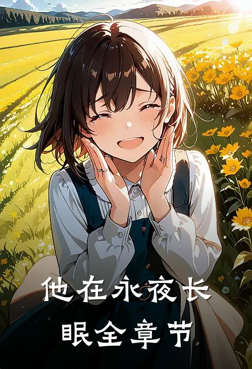 他在永夜长眠全章节