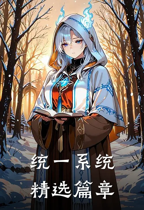 统一系统精选篇章