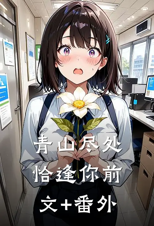 青山尽处恰逢你前文+番外