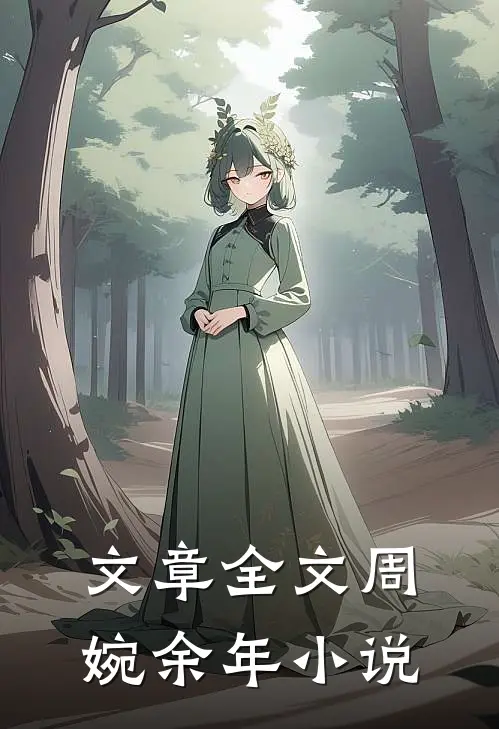 文章全文周婉余年小说