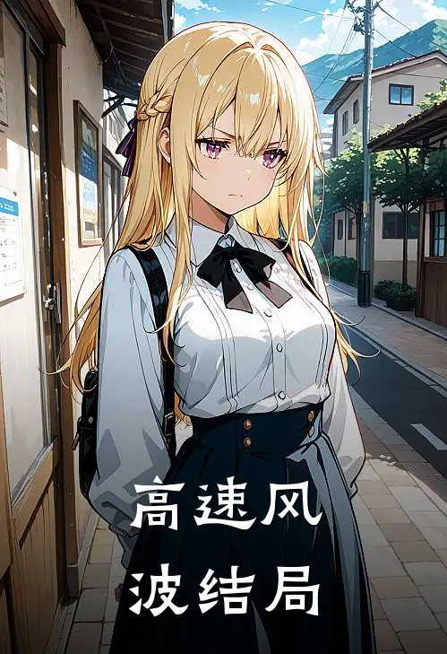 高速风波结局