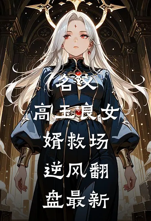 名义：高玉良女婿救场，逆风翻盘最新