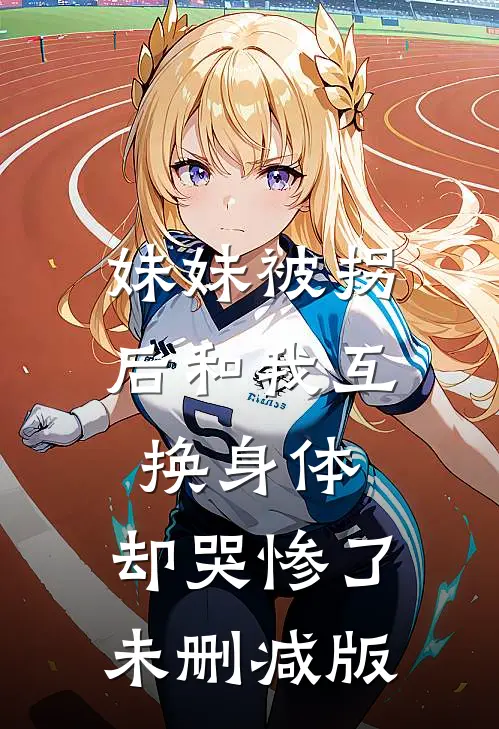 妹妹被拐后和我互换身体，却哭惨了未删减版