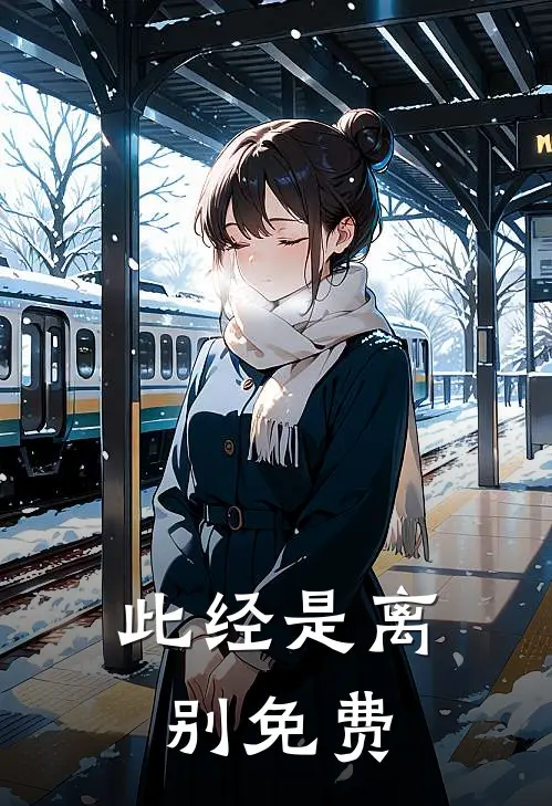 此经是离别免费