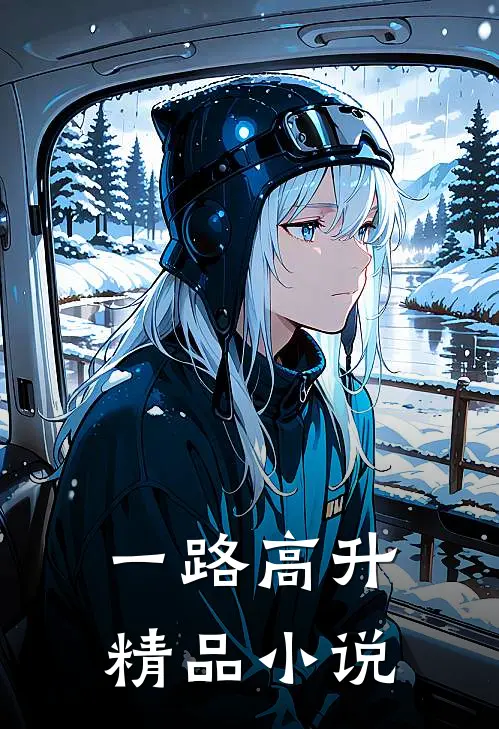 一路高升精品小说