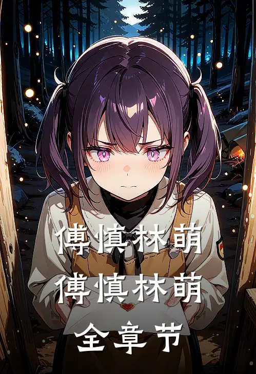 傅慎林萌傅慎林萌全章节