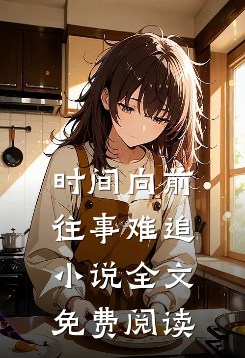时间向前，往事难追小说全文免费阅读