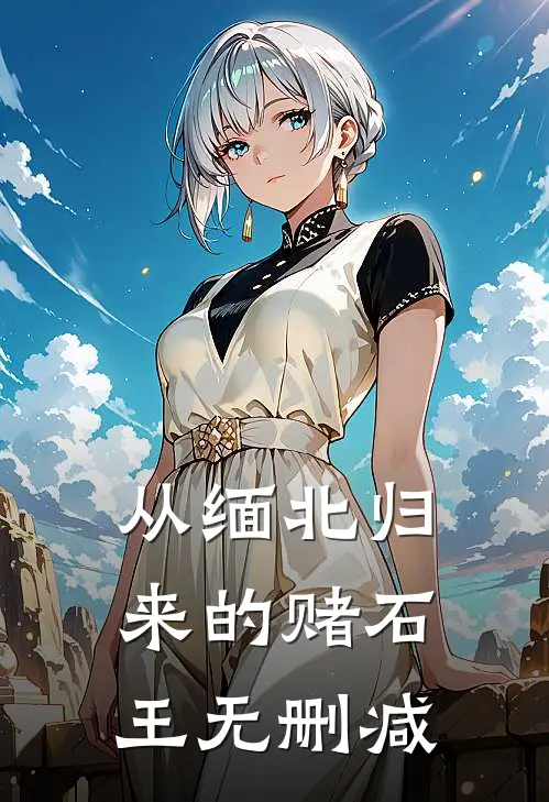 从缅北归来的赌石王无删减