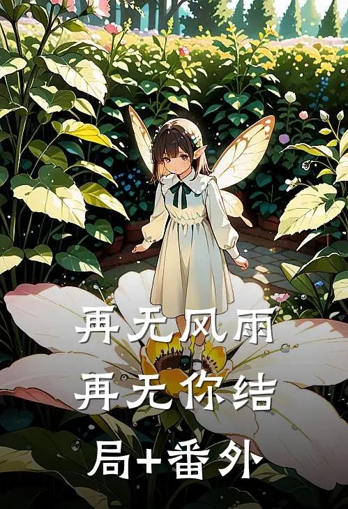 再无风雨再无你结局+番外