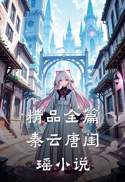 精品全篇秦云唐闺瑶小说