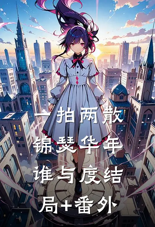 一拍两散，锦瑟华年谁与度结局+番外