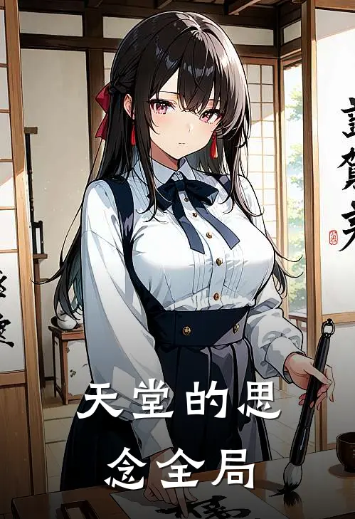 天堂的思念全局