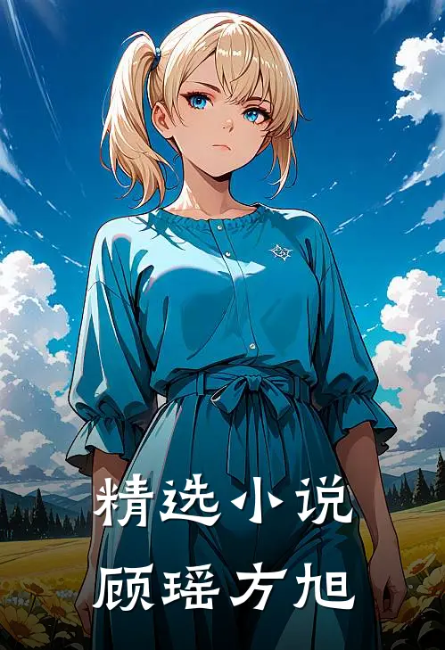 精选小说顾瑶方旭