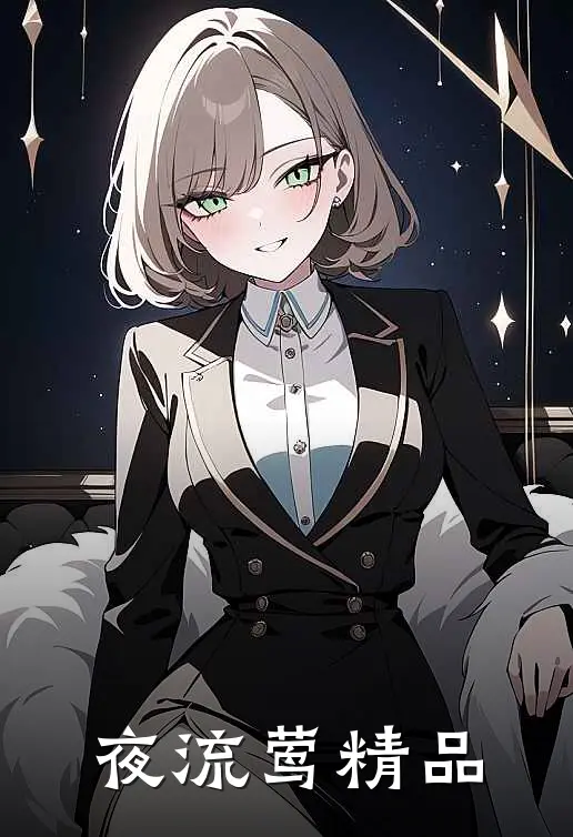 夜流莺精品
