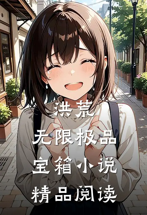 洪荒:无限极品宝箱小说精品阅读
