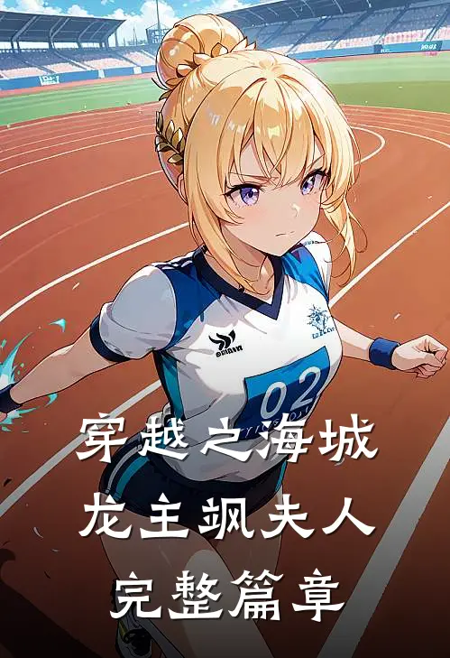 穿越之海城龙主飒夫人完整篇章