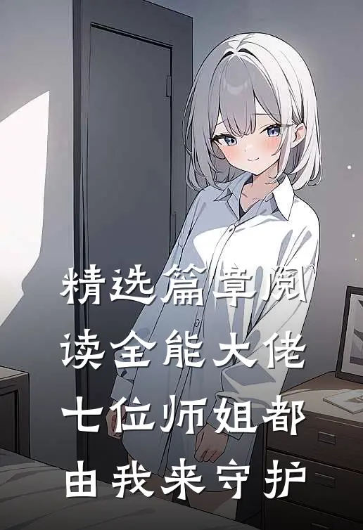 精选篇章阅读全能大佬：七位师姐都由我来守护
