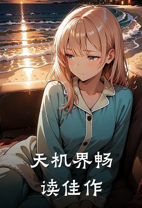 天机界畅读佳作