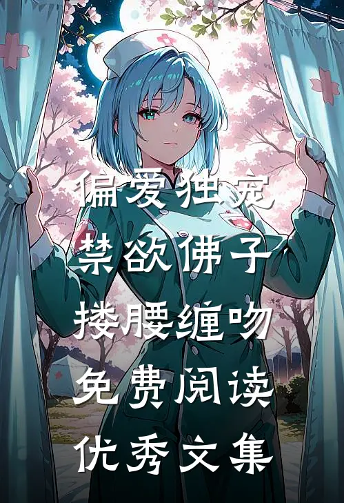 偏爱独宠,禁欲佛子搂腰缠吻免费阅读优秀文集