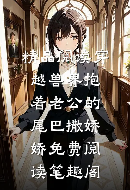 精品阅读穿越兽界抱着老公的尾巴撒娇娇免费阅读笔趣阁