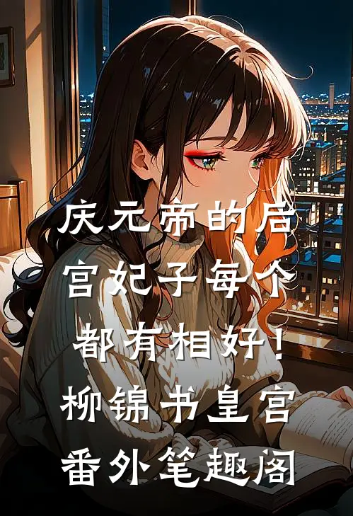 庆元帝的后宫妃子每个都有相好！：柳锦书皇宫番外笔趣阁