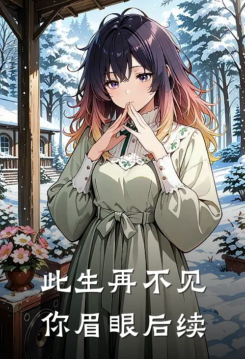 此生再不见你眉眼后续