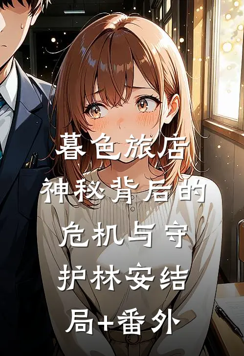 暮色旅店：神秘背后的危机与守护林安结局+番外