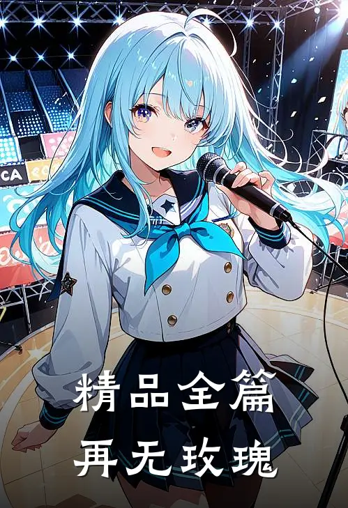 精品全篇再无玫瑰
